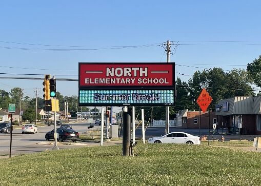 North Marquee.jpg